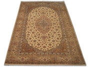 SG-1791 Kirman